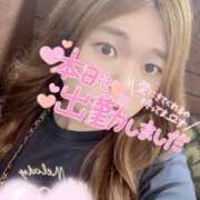 ヒメ日記 2026/08/12 12:21 投稿 ななみ クラブダイアモンド新宿店