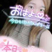 ヒメ日記 2026/08/14 13:32 投稿 ななみ クラブダイアモンド新宿店