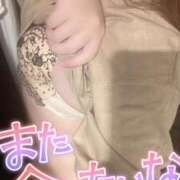 ヒメ日記 2026/08/14 14:10 投稿 ななみ クラブダイアモンド新宿店