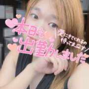 ヒメ日記 2026/08/30 14:04 投稿 ななみ クラブダイアモンド新宿店