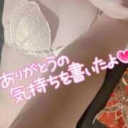 ヒメ日記 2026/08/31 19:38 投稿 ななみ クラブダイアモンド新宿店