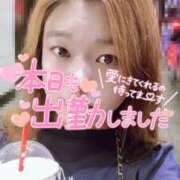 ヒメ日記 2026/09/11 12:20 投稿 ななみ クラブダイアモンド新宿店