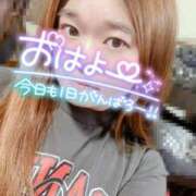 ヒメ日記 2026/09/12 12:42 投稿 ななみ クラブダイアモンド新宿店