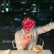 ヒメ日記 2025/09/03 10:15 投稿 篠原あこ 池袋性感アロマ＆スイート ALLAMANDA -アラマンダ-