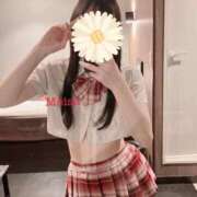 ヒメ日記 2024/12/31 12:21 投稿 遠藤めいさ 池袋性感アロマ＆スイート ALLAMANDA -アラマンダ-