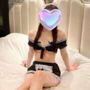 ヒメ日記 2025/01/25 11:09 投稿 遠藤めいさ 池袋性感アロマ＆スイート ALLAMANDA -アラマンダ-