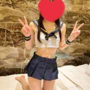 ヒメ日記 2025/02/08 00:04 投稿 遠藤めいさ 池袋性感アロマ＆スイート ALLAMANDA -アラマンダ-