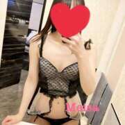 ヒメ日記 2025/02/15 00:12 投稿 遠藤めいさ 池袋性感アロマ＆スイート ALLAMANDA -アラマンダ-