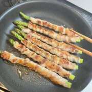 ヒメ日記 2025/02/22 11:41 投稿 遠藤めいさ 池袋性感アロマ＆スイート ALLAMANDA -アラマンダ-