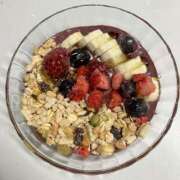 ヒメ日記 2025/03/22 11:45 投稿 遠藤めいさ 池袋性感アロマ＆スイート ALLAMANDA -アラマンダ-