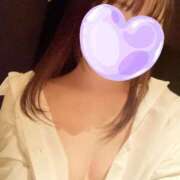 ヒメ日記 2025/05/25 18:55 投稿 遠藤めいさ 池袋性感アロマ＆スイート ALLAMANDA -アラマンダ-