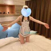 ヒメ日記 2025/06/21 13:39 投稿 遠藤めいさ 池袋性感アロマ＆スイート ALLAMANDA -アラマンダ-