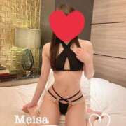 ヒメ日記 2025/07/20 00:28 投稿 遠藤めいさ 池袋性感アロマ＆スイート ALLAMANDA -アラマンダ-