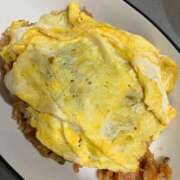 ヒメ日記 2025/09/20 13:01 投稿 遠藤めいさ 池袋性感アロマ＆スイート ALLAMANDA -アラマンダ-