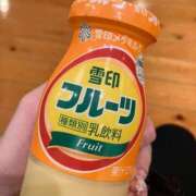 ヒメ日記 2025/09/22 23:07 投稿 遠藤めいさ 池袋性感アロマ＆スイート ALLAMANDA -アラマンダ-