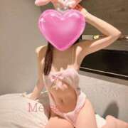 ヒメ日記 2025/10/13 00:10 投稿 遠藤めいさ 池袋性感アロマ＆スイート ALLAMANDA -アラマンダ-