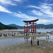 ヒメ日記 2025/11/01 21:36 投稿 遠藤めいさ 池袋性感アロマ＆スイート ALLAMANDA -アラマンダ-