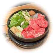 ヒメ日記 2025/11/02 20:10 投稿 遠藤めいさ 池袋性感アロマ＆スイート ALLAMANDA -アラマンダ-