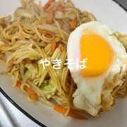 ヒメ日記 2026/01/11 11:51 投稿 遠藤めいさ 池袋性感アロマ＆スイート ALLAMANDA -アラマンダ-