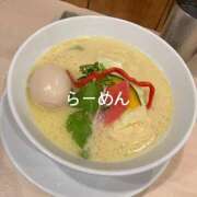 ヒメ日記 2026/01/16 18:17 投稿 遠藤めいさ 池袋性感アロマ＆スイート ALLAMANDA -アラマンダ-