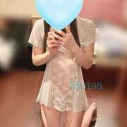 ヒメ日記 2026/02/28 11:02 投稿 遠藤めいさ 池袋性感アロマ＆スイート ALLAMANDA -アラマンダ-