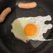 ヒメ日記 2026/03/20 10:07 投稿 遠藤めいさ 池袋性感アロマ＆スイート ALLAMANDA -アラマンダ-