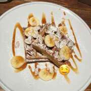 ヒメ日記 2026/04/10 22:47 投稿 遠藤めいさ 池袋性感アロマ＆スイート ALLAMANDA -アラマンダ-