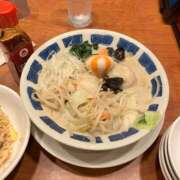 ヒメ日記 2026/09/21 11:58 投稿 遠藤めいさ 池袋性感アロマ＆スイート ALLAMANDA -アラマンダ-