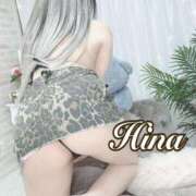 ヒメ日記 2024/12/23 16:15 投稿 倖田ひな 池袋性感アロマ＆スイート ALLAMANDA -アラマンダ-