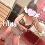 ヒメ日記 2024/12/28 09:49 投稿 倖田ひな 池袋性感アロマ＆スイート ALLAMANDA -アラマンダ-