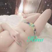 ヒメ日記 2024/12/28 21:46 投稿 倖田ひな 池袋性感アロマ＆スイート ALLAMANDA -アラマンダ-