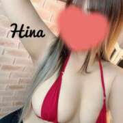 ヒメ日記 2025/01/29 10:28 投稿 倖田ひな 池袋性感アロマ＆スイート ALLAMANDA -アラマンダ-