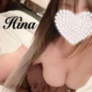 ヒメ日記 2025/02/04 14:20 投稿 倖田ひな 池袋性感アロマ＆スイート ALLAMANDA -アラマンダ-