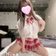 ヒメ日記 2025/02/24 09:44 投稿 倖田ひな 池袋性感アロマ＆スイート ALLAMANDA -アラマンダ-