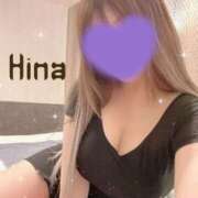 ヒメ日記 2025/02/26 15:13 投稿 倖田ひな 池袋性感アロマ＆スイート ALLAMANDA -アラマンダ-