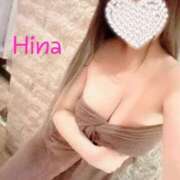 ヒメ日記 2025/03/19 21:55 投稿 倖田ひな 池袋性感アロマ＆スイート ALLAMANDA -アラマンダ-