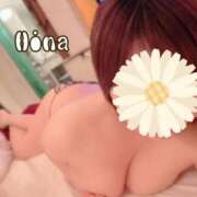 ヒメ日記 2025/03/22 16:59 投稿 倖田ひな 池袋性感アロマ＆スイート ALLAMANDA -アラマンダ-