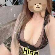 ヒメ日記 2025/04/15 15:13 投稿 倖田ひな 池袋性感アロマ＆スイート ALLAMANDA -アラマンダ-