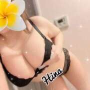 ヒメ日記 2025/04/26 15:09 投稿 倖田ひな 池袋性感アロマ＆スイート ALLAMANDA -アラマンダ-