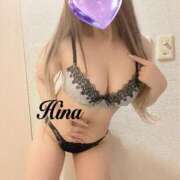 ヒメ日記 2025/05/04 09:53 投稿 倖田ひな 池袋性感アロマ＆スイート ALLAMANDA -アラマンダ-