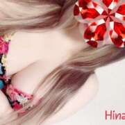 ヒメ日記 2025/05/04 15:57 投稿 倖田ひな 池袋性感アロマ＆スイート ALLAMANDA -アラマンダ-