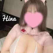 ヒメ日記 2025/05/27 15:00 投稿 倖田ひな 池袋性感アロマ＆スイート ALLAMANDA -アラマンダ-