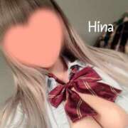 ヒメ日記 2025/06/03 14:13 投稿 倖田ひな 池袋性感アロマ＆スイート ALLAMANDA -アラマンダ-