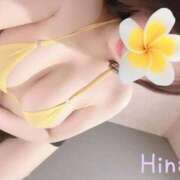 ヒメ日記 2025/06/19 16:25 投稿 倖田ひな 池袋性感アロマ＆スイート ALLAMANDA -アラマンダ-