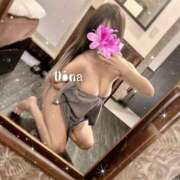 ヒメ日記 2025/06/25 17:13 投稿 倖田ひな 池袋性感アロマ＆スイート ALLAMANDA -アラマンダ-