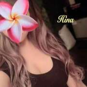 ヒメ日記 2025/07/03 15:07 投稿 倖田ひな 池袋性感アロマ＆スイート ALLAMANDA -アラマンダ-