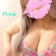 ヒメ日記 2025/07/08 09:53 投稿 倖田ひな 池袋性感アロマ＆スイート ALLAMANDA -アラマンダ-