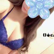 ヒメ日記 2025/07/13 19:39 投稿 倖田ひな 池袋性感アロマ＆スイート ALLAMANDA -アラマンダ-