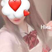 ヒメ日記 2025/07/26 16:44 投稿 倖田ひな 池袋性感アロマ＆スイート ALLAMANDA -アラマンダ-