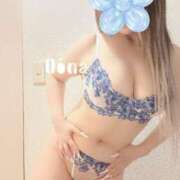 ヒメ日記 2025/08/05 09:54 投稿 倖田ひな 池袋性感アロマ＆スイート ALLAMANDA -アラマンダ-